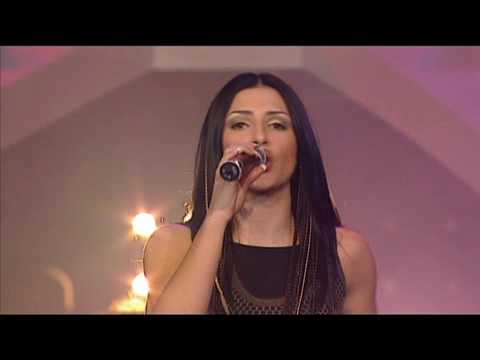 Moro Mou Antique Live Fame Factory