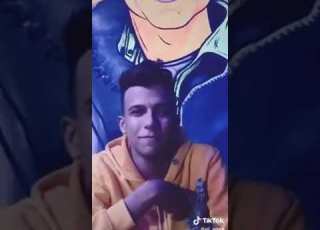  انا صونت اتخانت عصام صاصا
