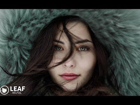 Feeling Happy 2018 The Best Of Vocal Deep House Music Chill Out 83 Mix By Regard