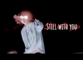  Bang Chan Still With You FMV