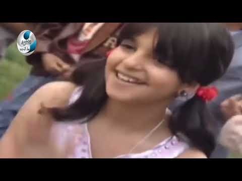 اغنية العيد فرحه جديد الحان وغناء الفنان فواز الدخينه كلمات الشاعر عبدالله حسن شاوش اغاني يمنية