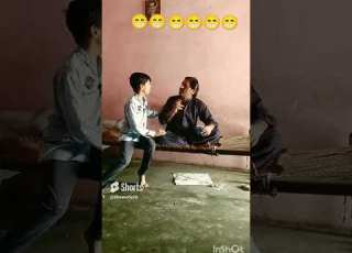 Ghost Funny بھوت کامیڈی Ehsan Abbas Subscribe Me Chennal Funny Ghost Youtub
