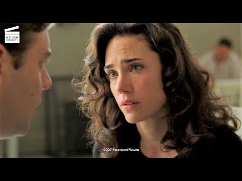 Elle Réalise Qu Il Délire Un Homme D Exception