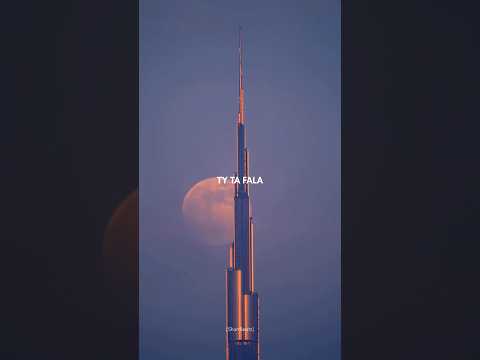 Habibi X Dubai Edit Habibi Come To Dubai Music Lyrics Habibi Dubai Bugatti Arabicsongs