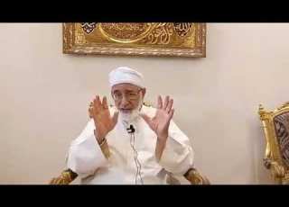  حكم إظهار الفرح يوم عاشوراء ش محمود ممدوح