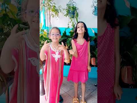 Song Dancevideo Explore ضربة فياضربة فيك Song Dancevideo Explore ضربة فياضربة فيك