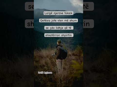 Largë Njerzve Toksik Toksik Duniya Subhanallah Lutjekuranore Shortvideo Fypシ Viral