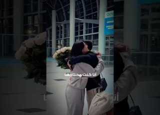 الحلوه جاتلي ف وقت أنا كنت محتجاها خالد عطية الشاعر خالد عطية شعر كلام من ذهب ابلور
