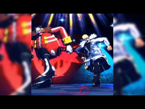 CONFESS YOUR LOVE FUNK