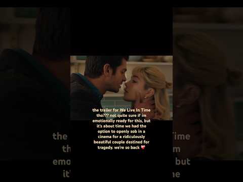 قريب بما فيه الكفاية مرحب ا بك مرة أخرى في خطأ في نجومنا رومانسية فيلم فلورنسبو أندروغارفيلد