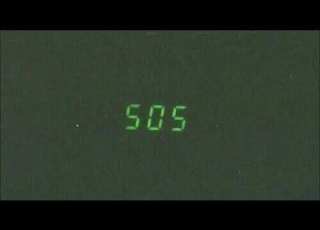  Rihanna Sos Slowed