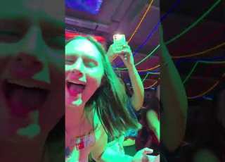 Halodriz X Partyproleten RAMBA ZAMBA Heute Geh N Wir Dumm REMIX