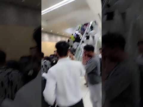 Music Song Dubai Dubaiblog Lifeisbutadream Matrorail Dubaimatro Matro