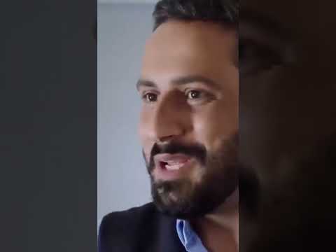 ڤيلا ٦٠ متر أهل الغرام اكسبلور Shorts