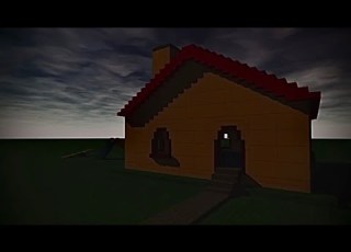 Roblox The Great Strategy Slowed Reverb
