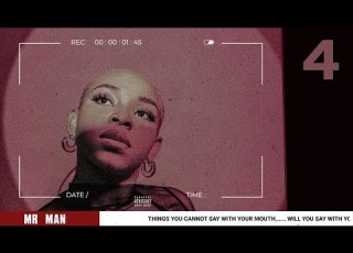  Fave Mr Man Audio