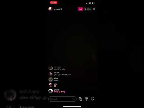 عبدالله المانع اللي ماخطر عالبال