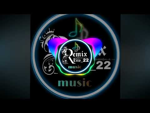 على الصقر لا تقرب بعد يا غراب اغاني Aveeplayer على الصقر لا تقرب بعد يا غراب اغاني Aveeplayer