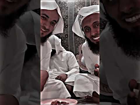 قل لي لماذا لا تصلي منصور السالمي