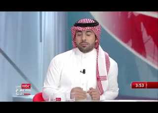  تقرير عن مهر قبيلة بني ثابت