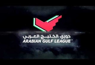 أبوظبي الرياضية دوري الخليج العربي ديربي مدينة دبي الشباب والنصر