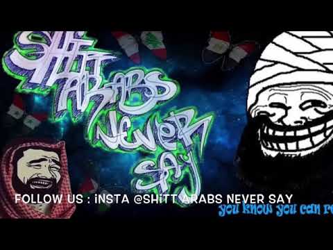 ابو عامر تحشيش