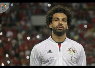  واحد مننا محمد صلاح