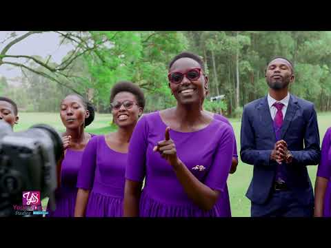 MZABIBU BY YOUR VOICE MELODY OFFCIAL VIDEO 6K