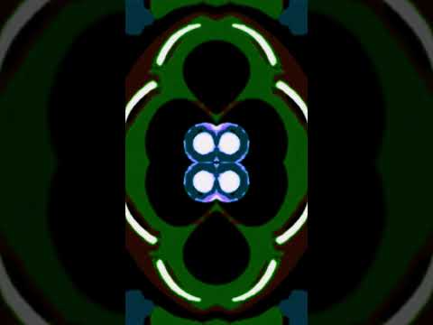 KlaskyKlaskyKlaskyKlasky Gummy Bear Song Movie Maker In G Major G Major Mirror Top In CoNfUsIoN