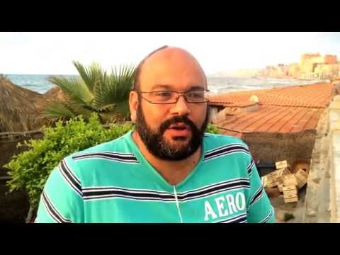 هل الله موجود أحمد سعد زايد