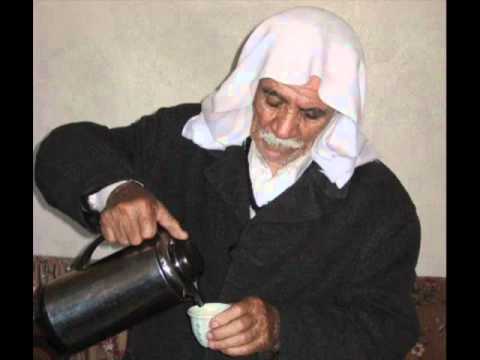 فهد بلان سفرهم طال الجولان