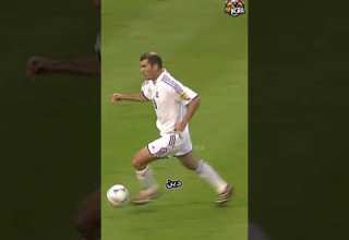أصعب لاعب واجهه مالديني كرة Bestgoalsoftheweekefootball كرة القدمكورة كرة قدم Maldini Fyp