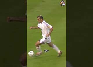 أصعب لاعب واجهه مالديني كرة Bestgoalsoftheweekefootball كرة القدمكورة كرة قدم Maldini Fyp