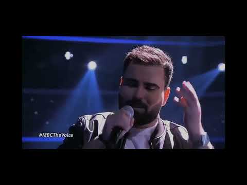 ذا فويس حسن خلف VS فراس عنداري VS وسيم أرسلان من أقوى المواجهات ذا فويس حسن خلف VS فراس عنداري VS وسيم أرسلان من أقوى المواجهات