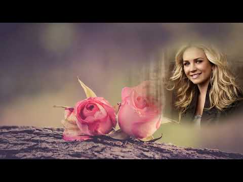 ПРОЕКТ ПОДБЕРУ МУЗЫКУ К ТЕБЕ