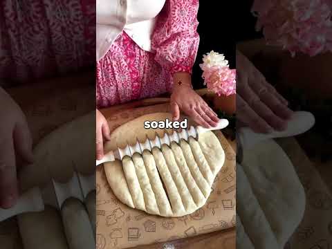 This Plot Twist Hits Different Shorts Trending