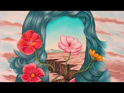 دا انا ابيع الدنيا الدنيا علشانك انت بدون موسيقى بدف فقط