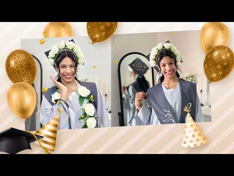 حنا تخرجنا وتحقق منانا إهداء من القناة للخريجة روان مرير اداء معاذ الجماز حنا تخرجنا وتحقق منانا إهداء من القناة للخريجة روان مرير اداء معاذ الجماز