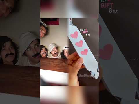 Die Zwei Chaoten Das Verrückteste Duo Was Du Kennst How2Shirli Kaankaanalles Bromato