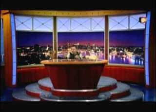  ANIMAL ANAL IZA TALK SHOW MEDO LUCIFER I GEOPARD Mpg