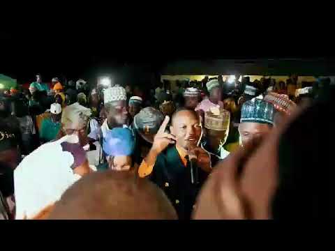 BIRI ADE LAAMOU ABBA ALIM Officiel Vidéo