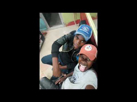 Pembe LA Ng Ombe Lemex Dj Kizzy