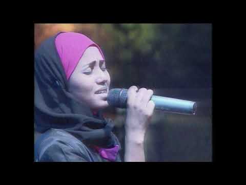 فهيمة عبد الله يا رب صلي علي النبي فهيمة عبد الله يا رب صلي علي النبي