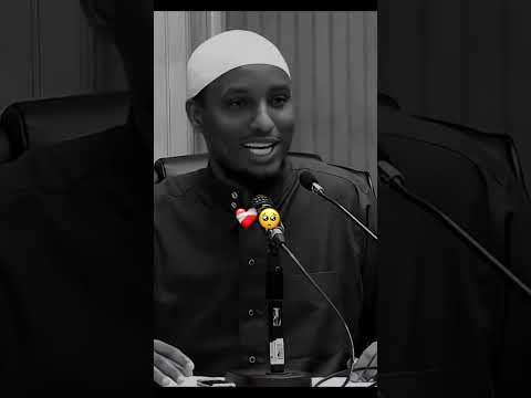 Inta Hesato Dada Hesanin Kafikir Subscribe Somalitiktok Youtubeshorts Wacdi Iyo Waano Shorts