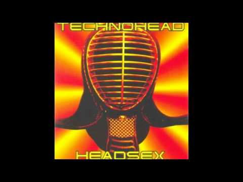 Technohead I Wanna Be A Hippy Original Mix