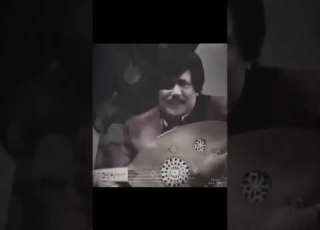  لن تجد هاذا الصوت معا اي فنان استمع ابلور ابوبكر سالم اغاني Love Music Reels Shorts