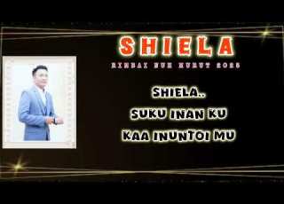 SHIELA L LIDUNG SANKORA