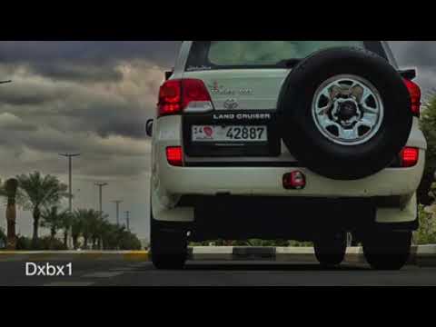 فراقك لي مطير نوم اخ لو يدري حبيبي ما نام حالف لا مانام بطئ ريمكس