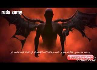 كلبش3الحلقه27