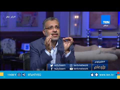 تعرف علي أنواع الوسواس القهري